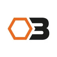 Beehive Studios