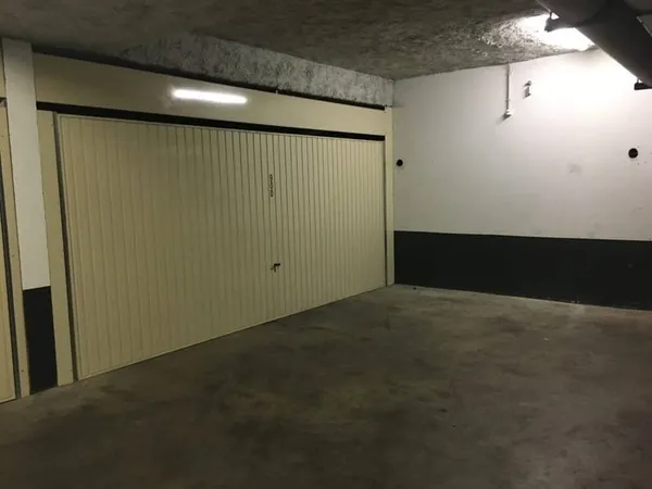 Stationnement Vente Lyon   100000€
