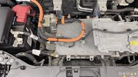 Renault Mégane E-Tech Electric EV60 220ch Equilibre super charge — photo 20