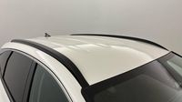 Hyundai Tucson 1.6 CRDI 136ch Hybrid 48V Creative DCT7 — photo 22