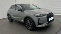 Ds Ds 3 1.2 PureTech 130ch Performance Line Automatique — photo 3