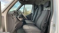 Renault Master F3500 L2H3 2.3 dCi 135ch Grand Confort E6 — photo 12
