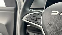 Dacia Sandero 1.0 TCe 90ch Stepway Expression — photo 17
