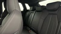 Audi A3 Sportback 35 TDI 150ch Design Luxe S tronic 7 — photo 13