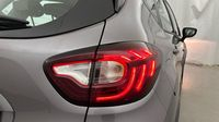 Renault Captur 0.9 TCe 90ch energy Zen Euro6c — photo 21