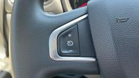 Renault Master RJ3500 L2 Porte à faux court 2.3 Blue dCi 130ch EuroVI — photo 19