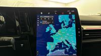 Renault Mégane E-Tech Electric EV60 220ch Iconic super charge — photo 18