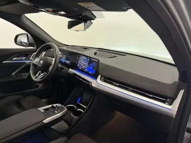 Bmw X2 i xdrive30 313ch m sport — photo 8