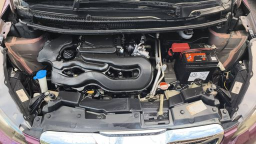 Peugeot 108 1.0 VTi 72 BMP5 - Style – 2018 – 19586 km – Essence – Boîte Robotisée — photo 27