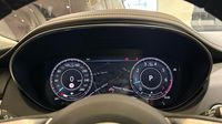 Jaguar E-Pace P200 FlexFuel MHEV R-Dynamic SE BVA AWD — photo 10