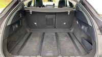 Citroen C5 X PureTech 180ch S&S Shine Pack EAT8 — photo 7