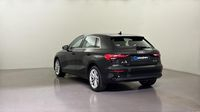 Audi A3 Sportback 30 TDI 116ch Business Executive S tronic 7 — photo 8
