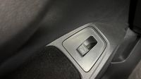 Volkswagen Tiguan Allspace 2.0 TDI 150ch Elegance Exclusive DSG7 — photo 36