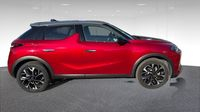 Ds Ds 3 E-Tense 156ch Rivoli — photo 4