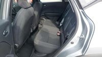 Renault Captur 1.5 Blue dCi 115ch Business EDC — photo 10