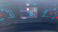 Peugeot 208 1.2 Hybrid 136ch Allure e-DCS6 — photo 10