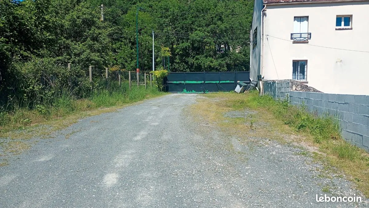 Photo 2