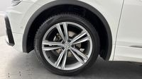 Volkswagen Tiguan 2.0 TDI 150ch Carat DSG7 Euro6d-T — photo 20