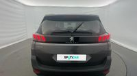 Peugeot 5008 1.2 PureTech 130ch S&S Style — photo 5