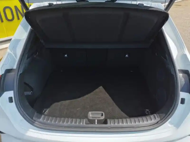 Kia Xceed premium 1.6 crdi 136 ch dct7 — photo 8