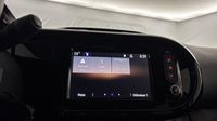 Renault Twingo 1.0 SCe 65ch Urban Night — photo 18