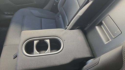 Volkswagen Golf 1.5 TSI EVO 130 DSG7 - Confortline – 2019 – 98336 km – Essence – Boîte Automatique — photo 14