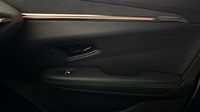 Renault Mégane E-Tech Electric EV60 220ch Techno optimum charge — photo 29