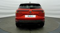 Renault Austral 1.2 E-Tech full hybrid 200ch Techno - 25 — photo 5