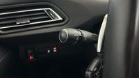 Peugeot 308 1.5 BlueHDi 130ch ACTIVE BUSINESS EAT8 7cv — photo 23