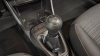 Kia Picanto 1.0 DPi 67ch Active — photo 21