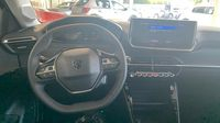 Peugeot 208 e-208 136ch 50 kWh Allure — photo 11