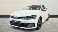 Volkswagen Polo 1.0 TSI 95ch R-Line