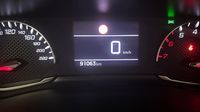 Peugeot 2008 1.2 PureTech 100ch S&S Active Pack — photo 9