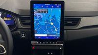 Renault Symbioz 1.8 E-Tech full hybrid 160ch Techno - 26 — photo 19