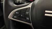 Dacia Sandero 1.0 TCe 90ch Expression — photo 27