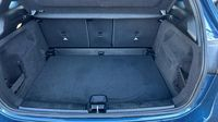 Mercedes Classe B 200d 150ch Progressive Line Edition 8G-DCT 8cv — photo 14