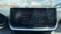 Peugeot 208 e-208 156ch 54 kWh Style — photo 29
