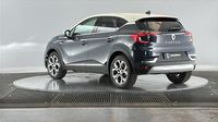 Renault Captur 1.0 TCe 90ch Techno — photo 8