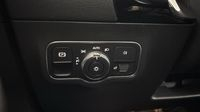 Mercedes Classe B 180 136ch Business Line Edition 7G-DCT — photo 28