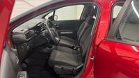 Citroen C3 1.5 BlueHDi 100ch S&S Feel E6.d — photo 12
