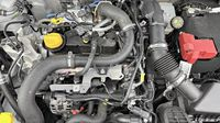 Renault Clio 1.0 TCe 90ch Techno - 24 — photo 20