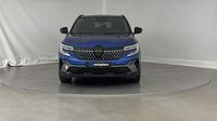 Renault Austral 1.2 E-Tech full hybrid 200ch Techno esprit Alpine