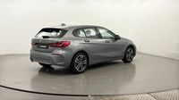 Bmw Série 1 116dA 116ch Business Design DKG7 — photo 5
