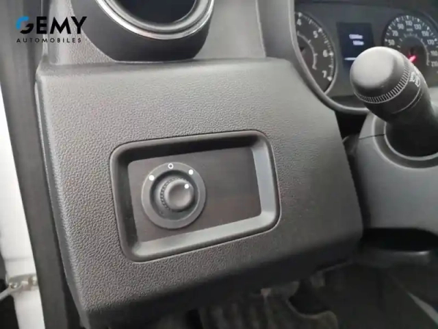 Dacia Duster tce 150 fap 4x2 edc — photo 32