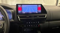 Citroen C5 Aircross PureTech 130ch S&S Shine EAT8 E6.d — photo 19