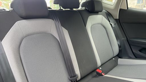 Seat Ibiza 1.0 ECOTSI 95 - Style – 2018 – 74797 km – Essence – Boîte Manuelle — photo 42