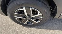 Peugeot 2008 e-2008 136ch Style — photo 15