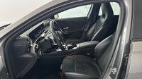 Mercedes Classe A 200 163ch AMG Line 7G-DCT 9cv — photo 12