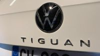 Volkswagen Tiguan 2.0 TDI 150ch Elegance DSG7 — photo 23