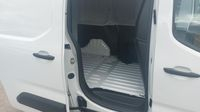 Citroen Berlingo Van M Diesel 100ch — photo 16